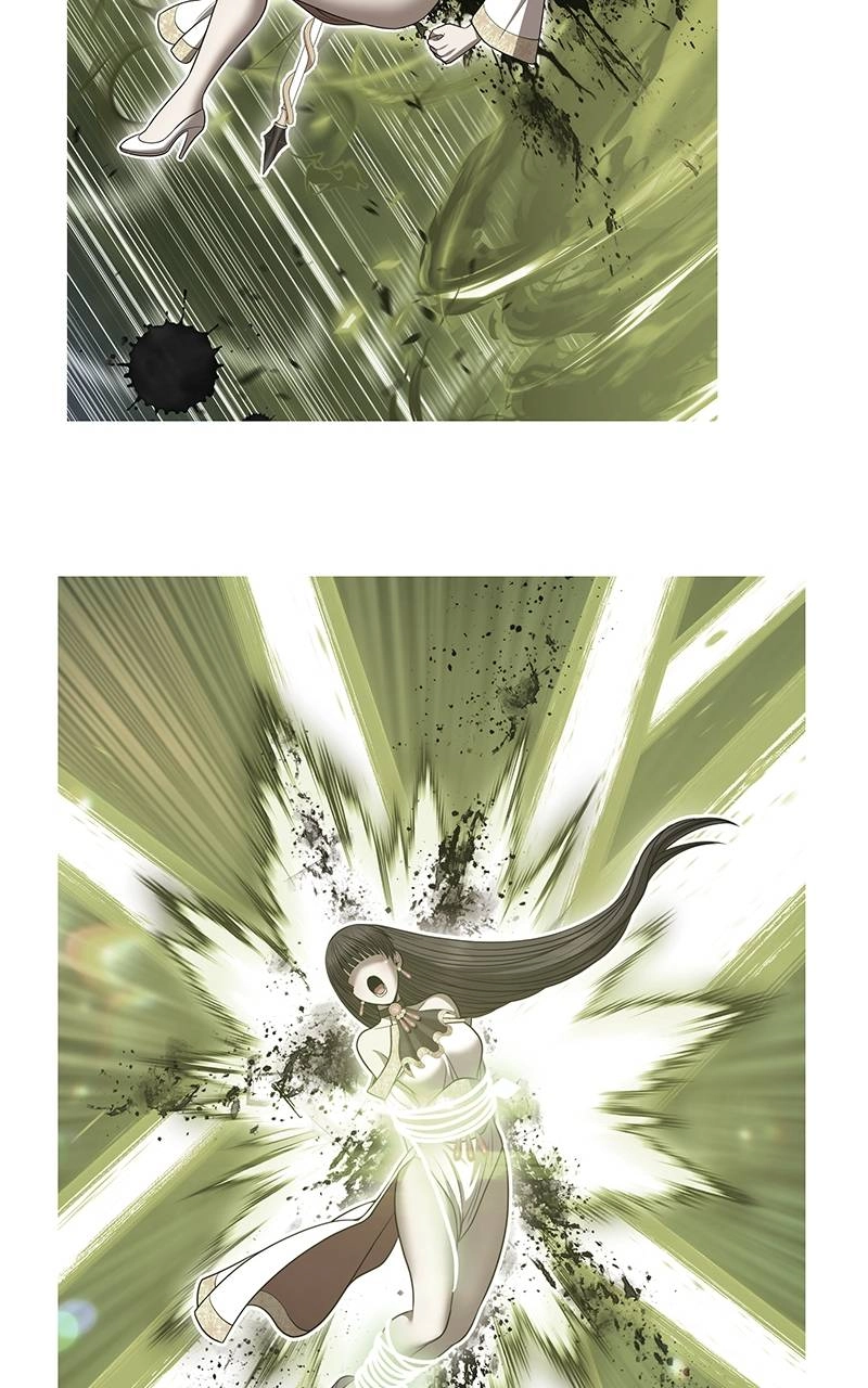 Page 344