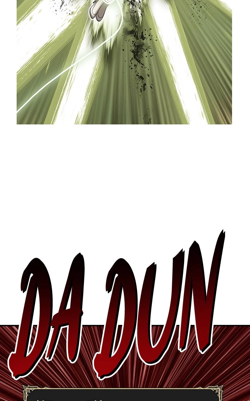 Page 345