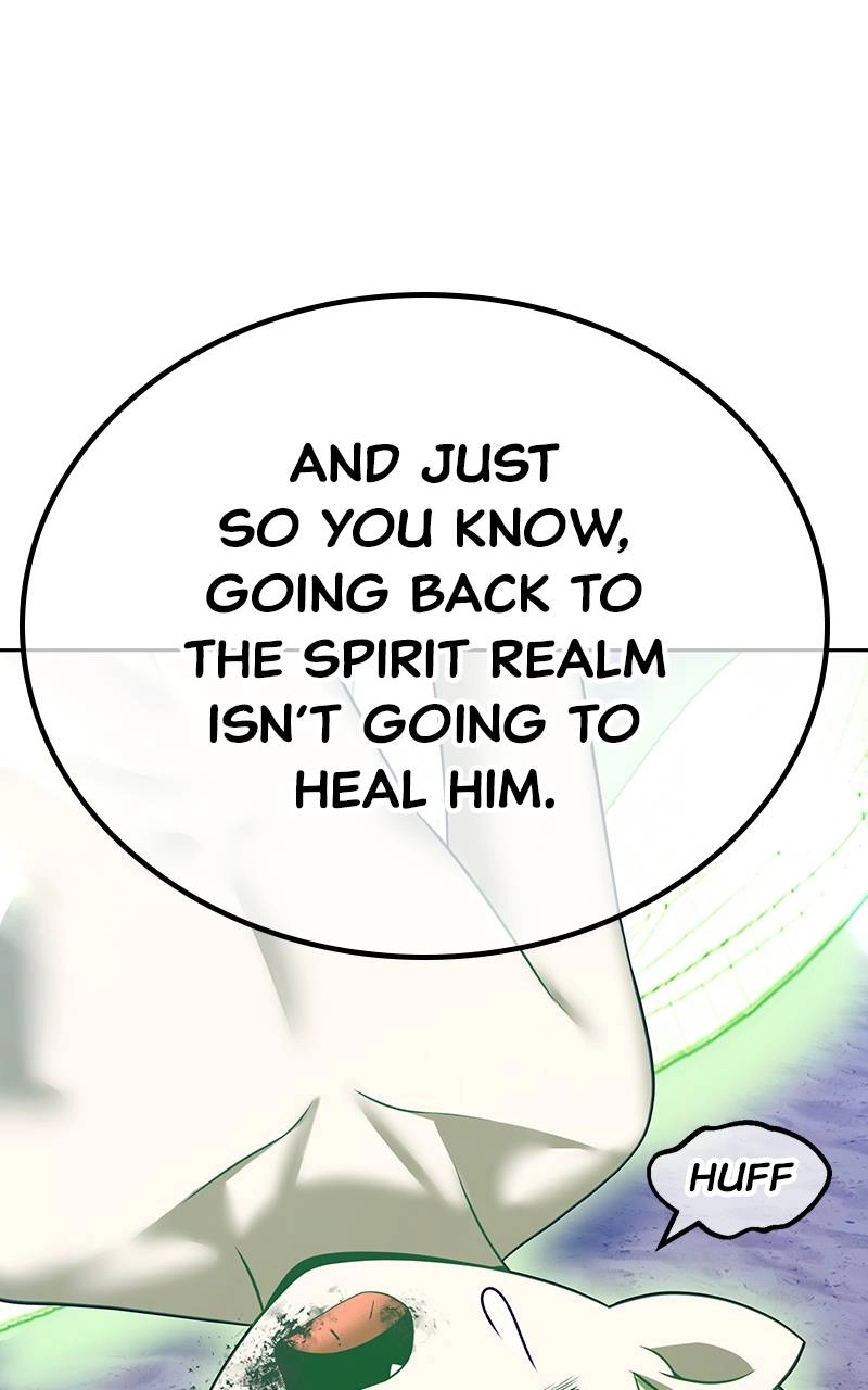 Page 347