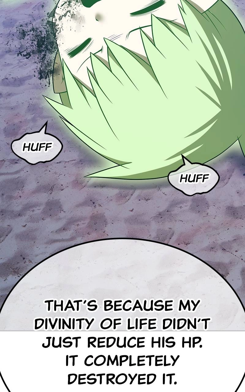 Page 348
