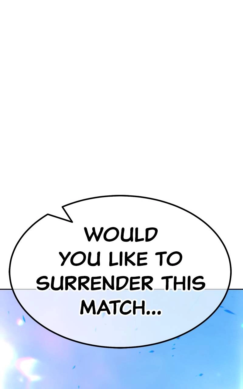 Page 355
