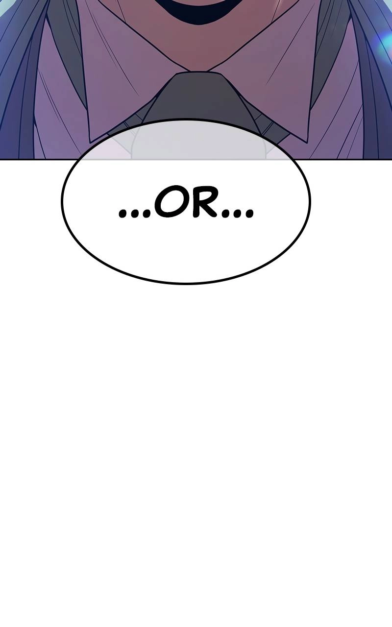 Page 357
