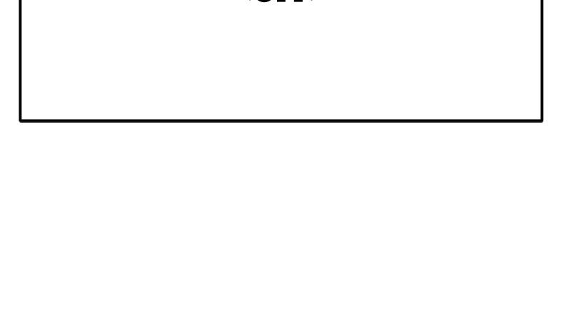 Page 203