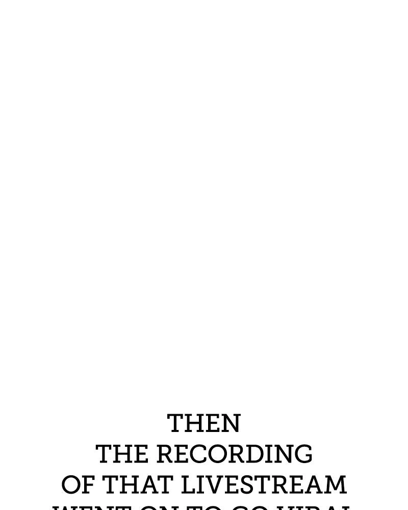 Page 206