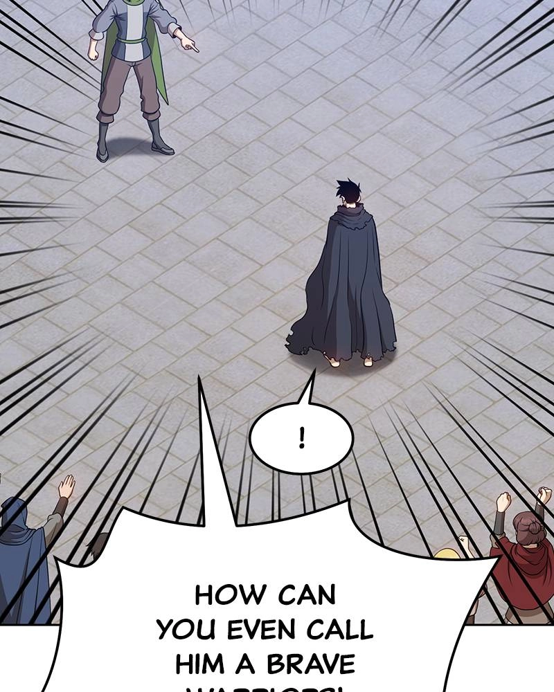 Page 208