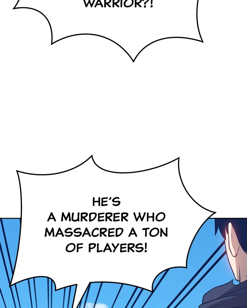 Page 209