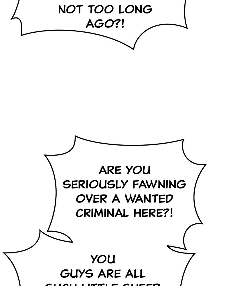 Page 211