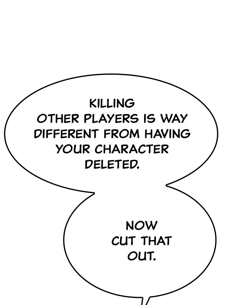 Page 214