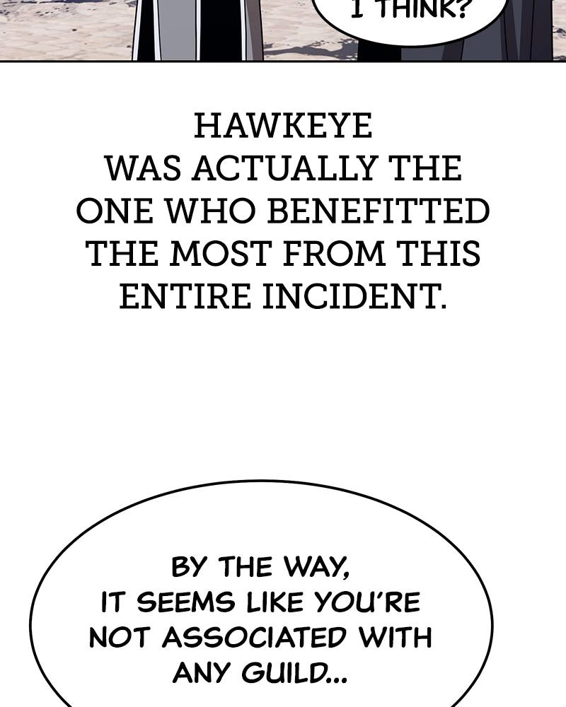 Page 219