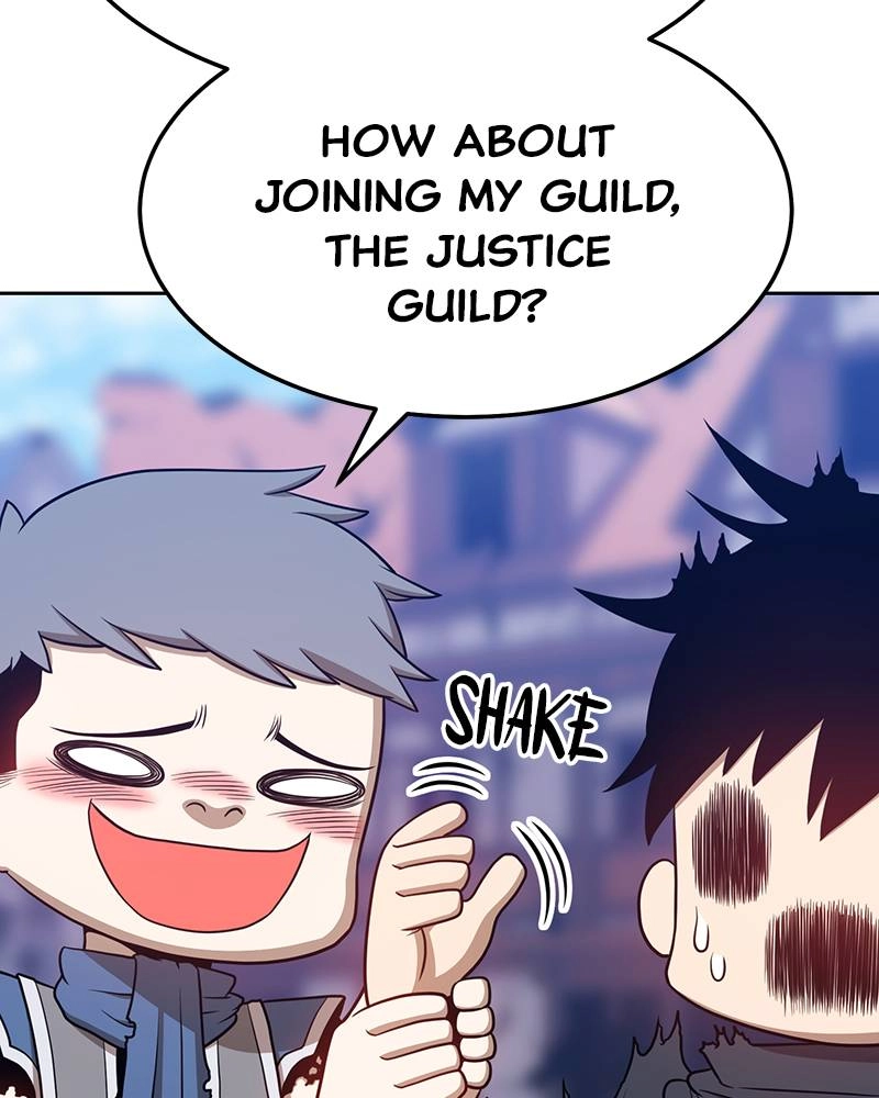 Page 220