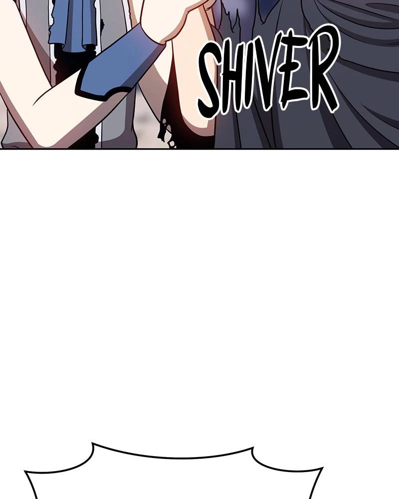 Page 221
