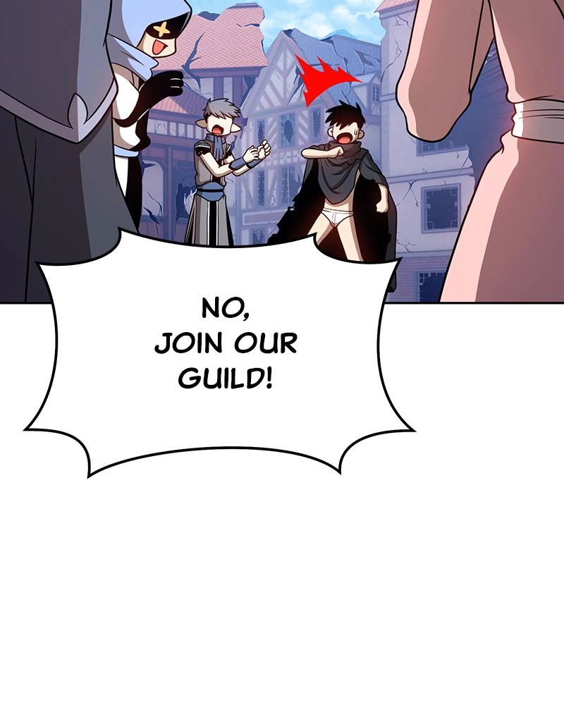 Page 223