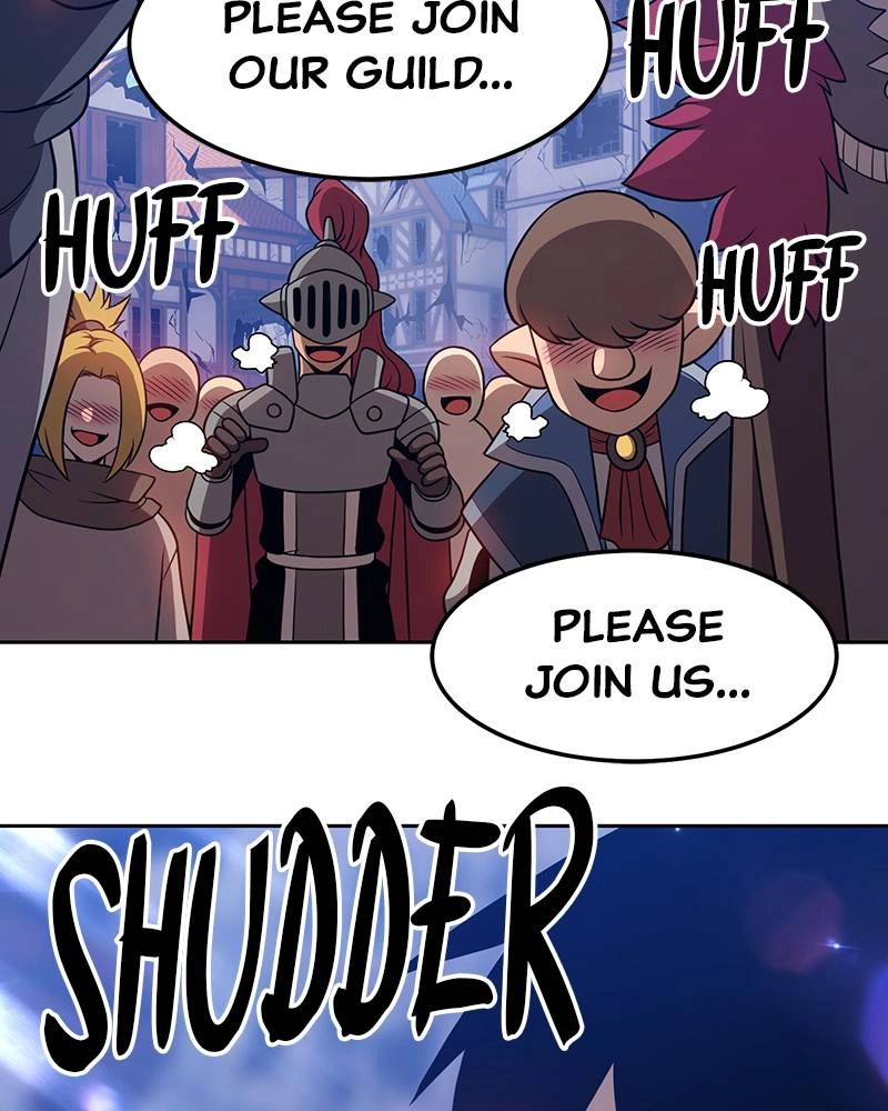 Page 225