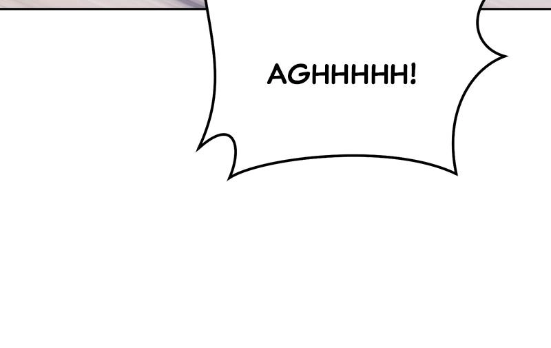 Page 229