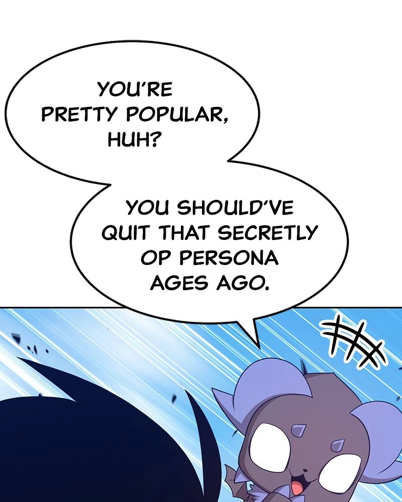 Page 230