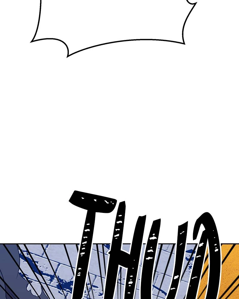 Page 232