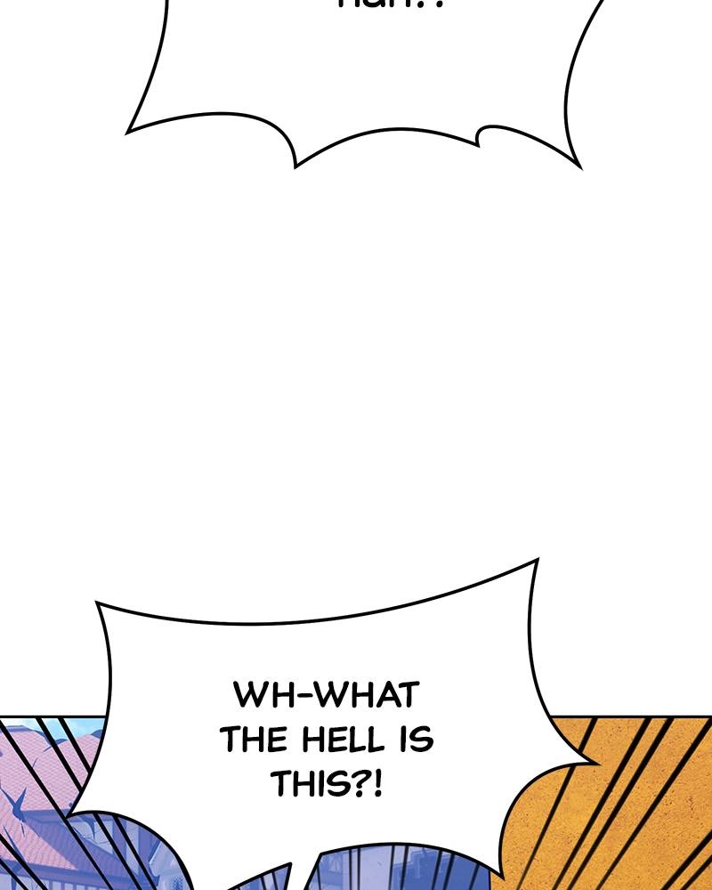 Page 234