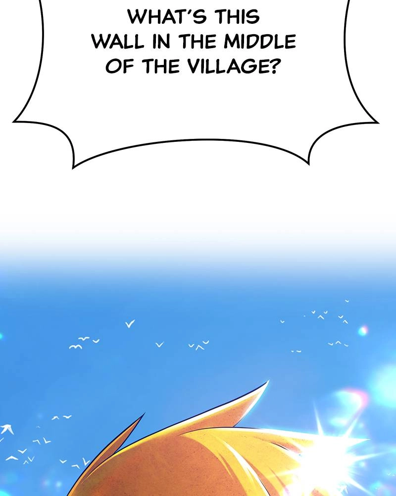 Page 236