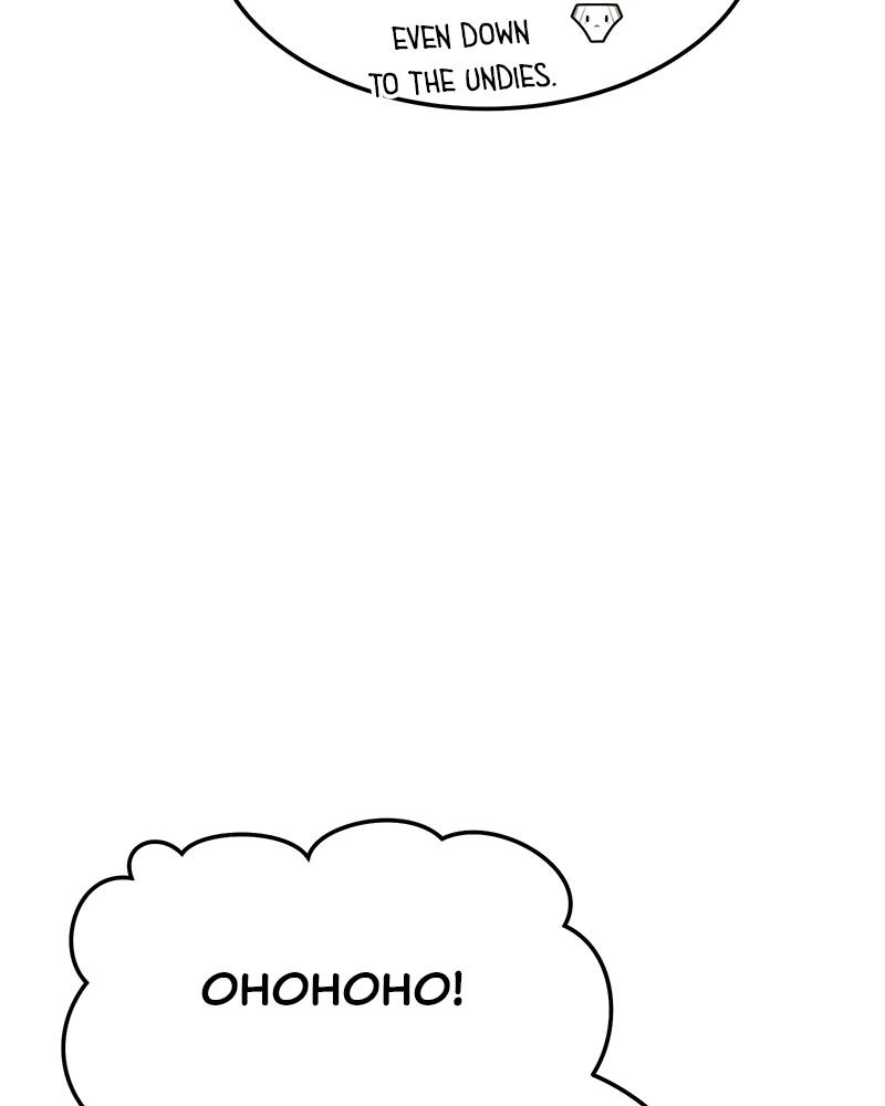 Page 247