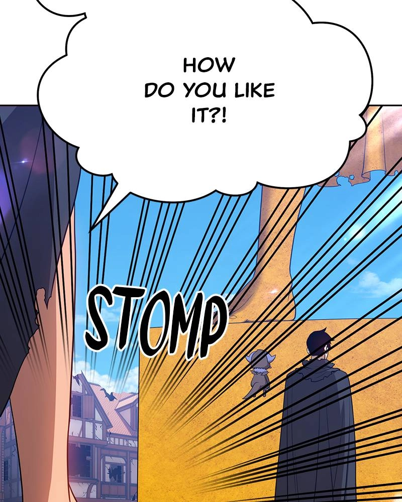 Page 248