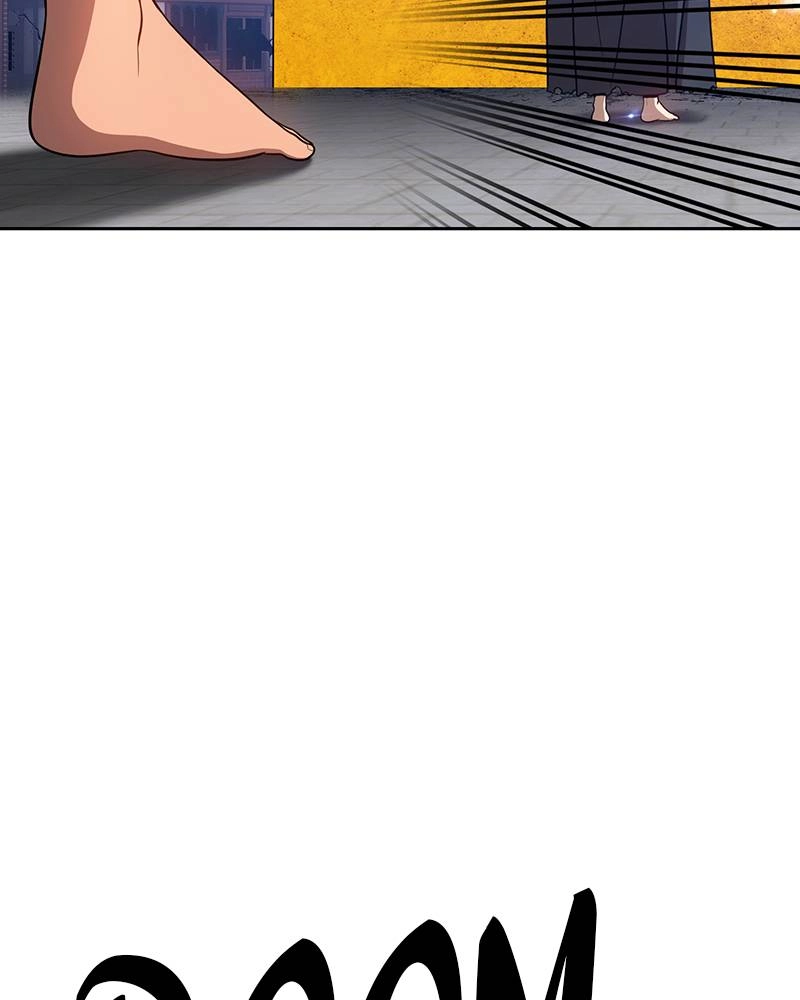 Page 249