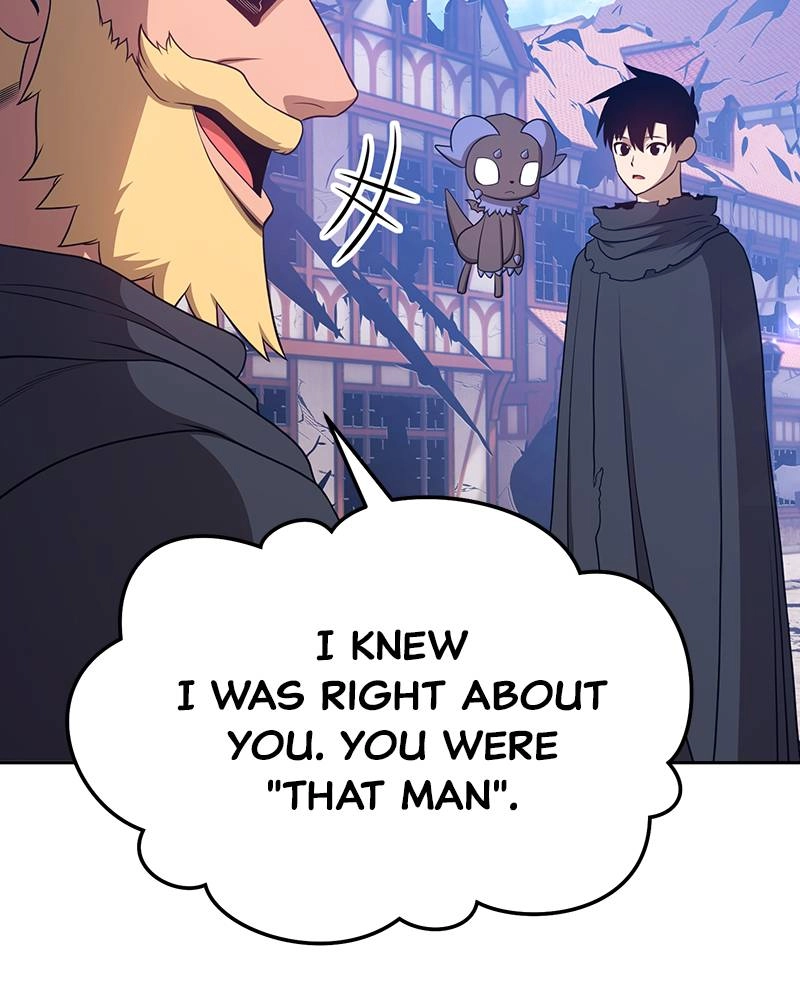 Page 259
