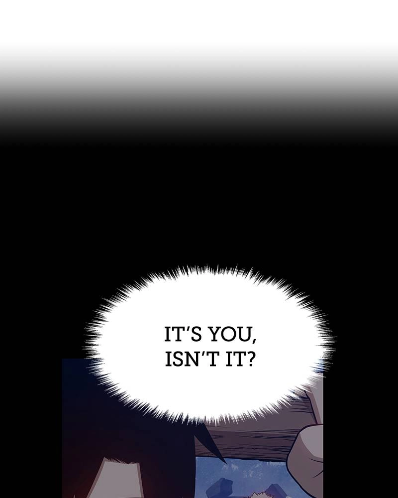 Page 260