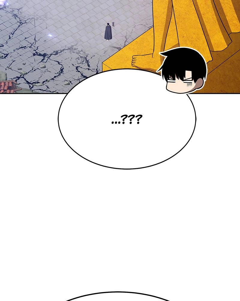 Page 266