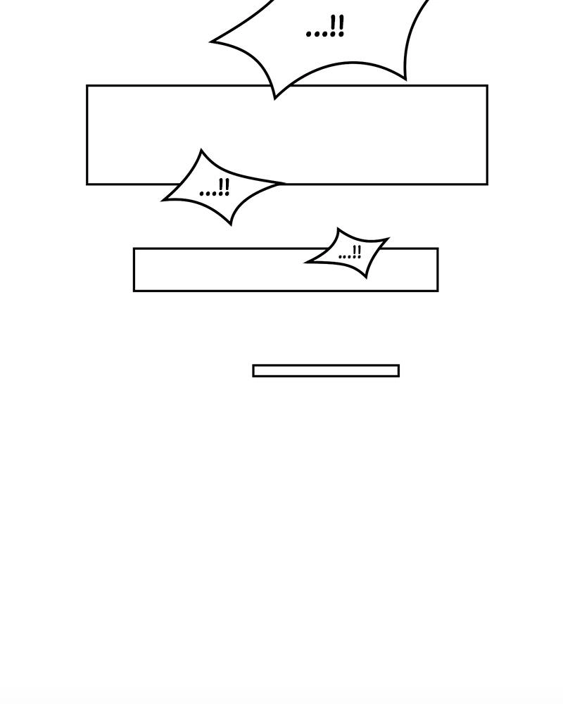 Page 276