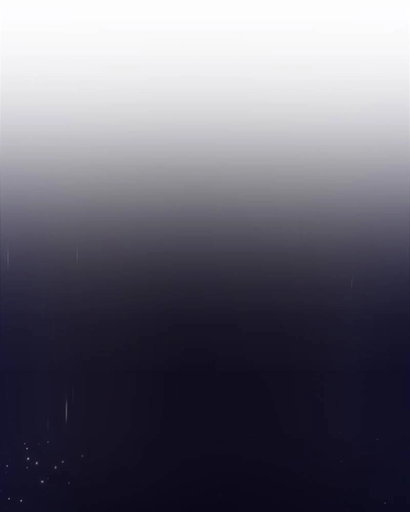 Page 277