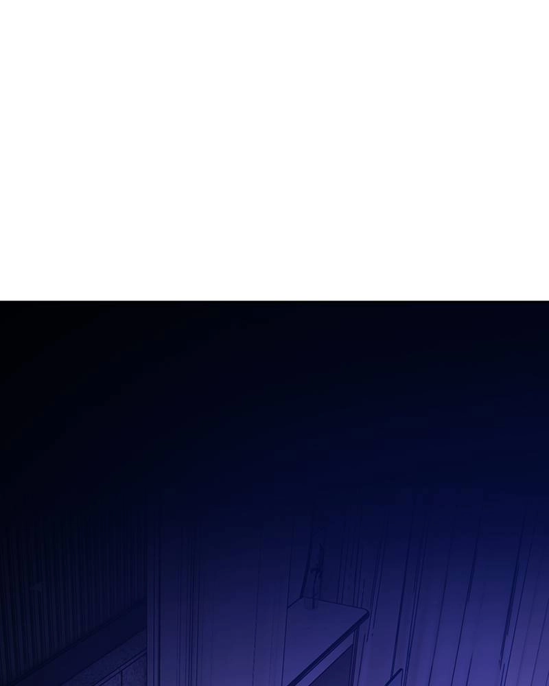 Page 280