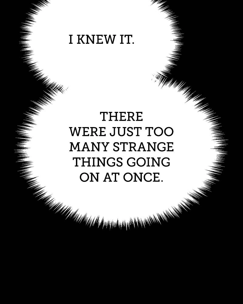 Page 287