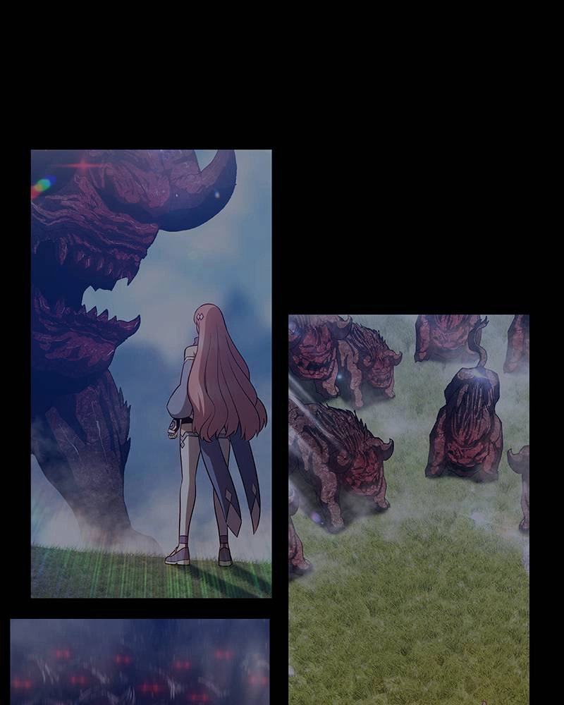 Page 288