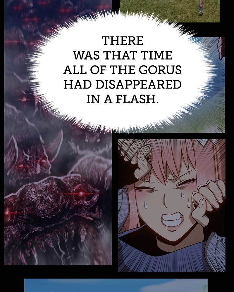 Page 289