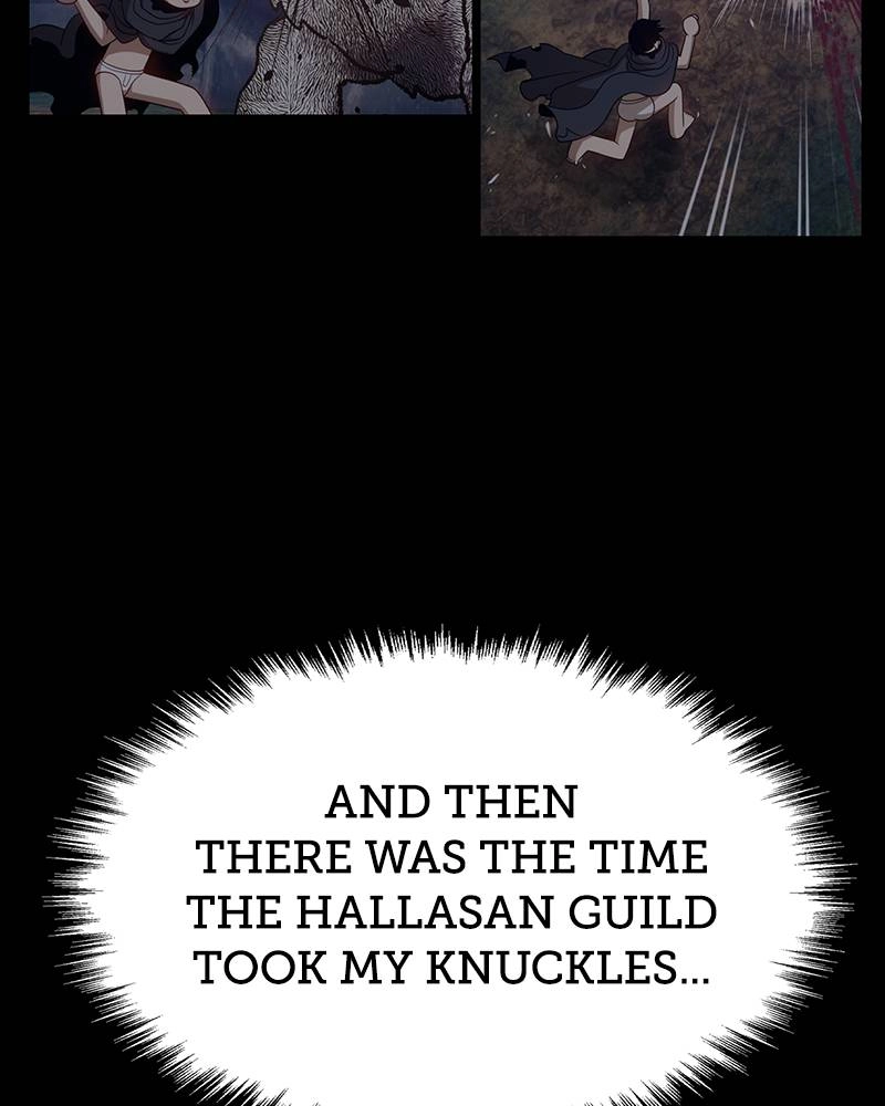 Page 292