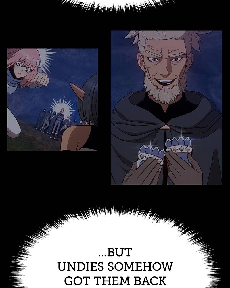 Page 293