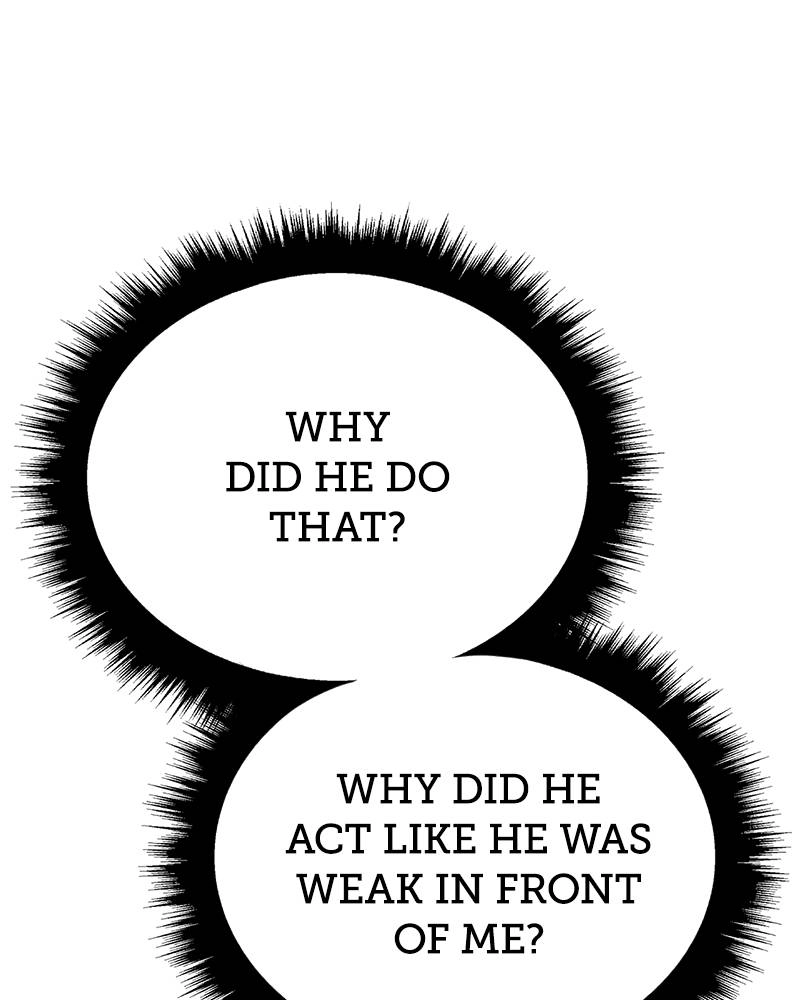 Page 297