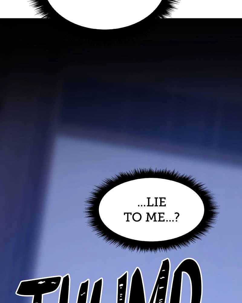 Page 299