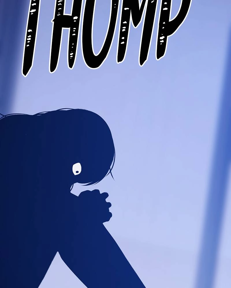 Page 300