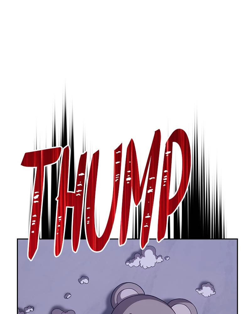 Page 303