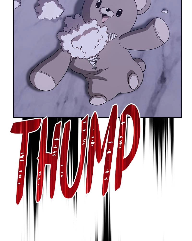 Page 304