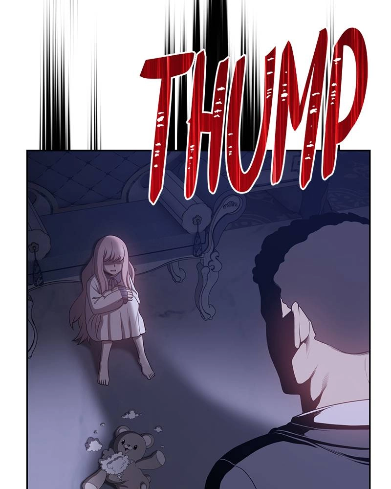 Page 305