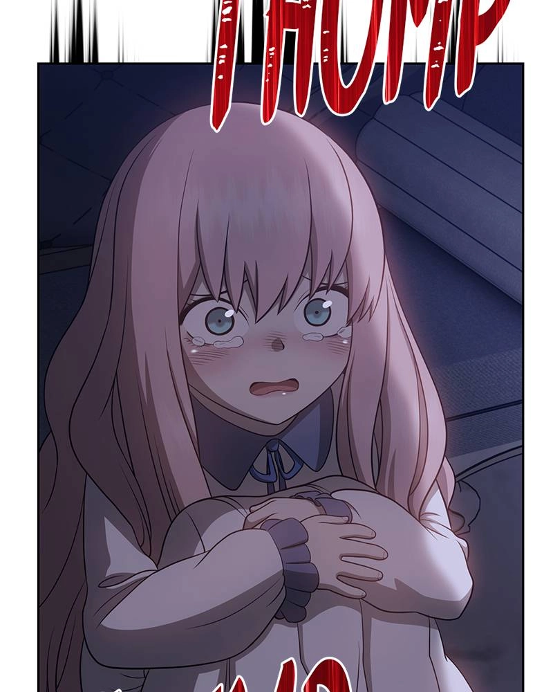 Page 307