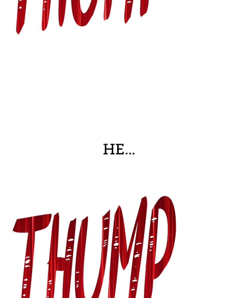 Page 310