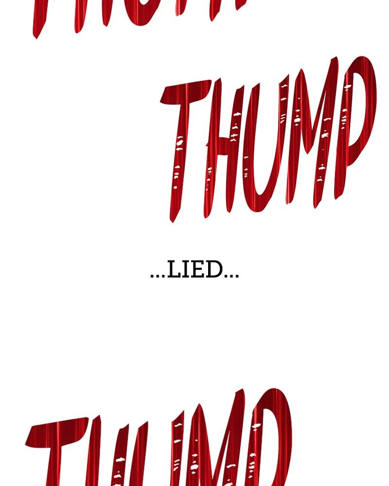 Page 311