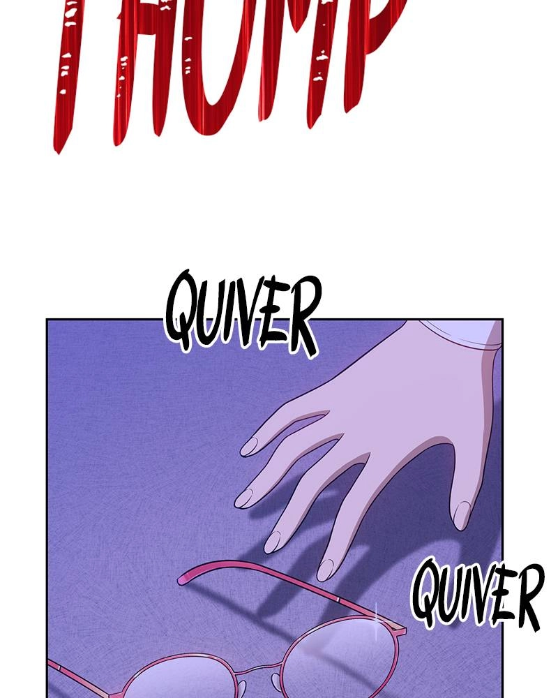 Page 312