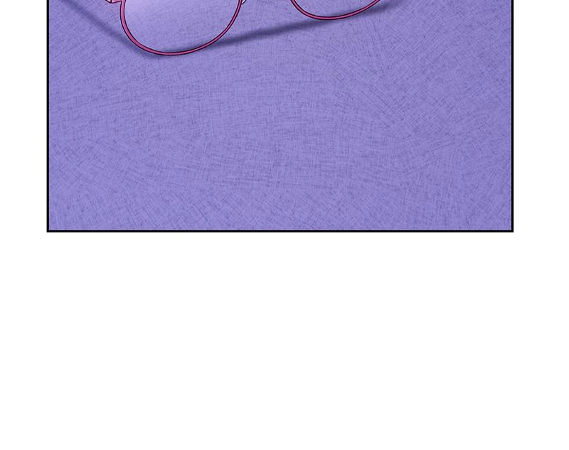 Page 313