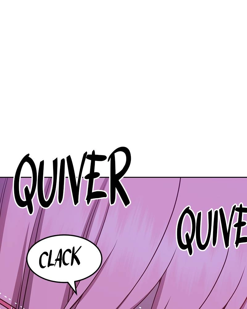 Page 314