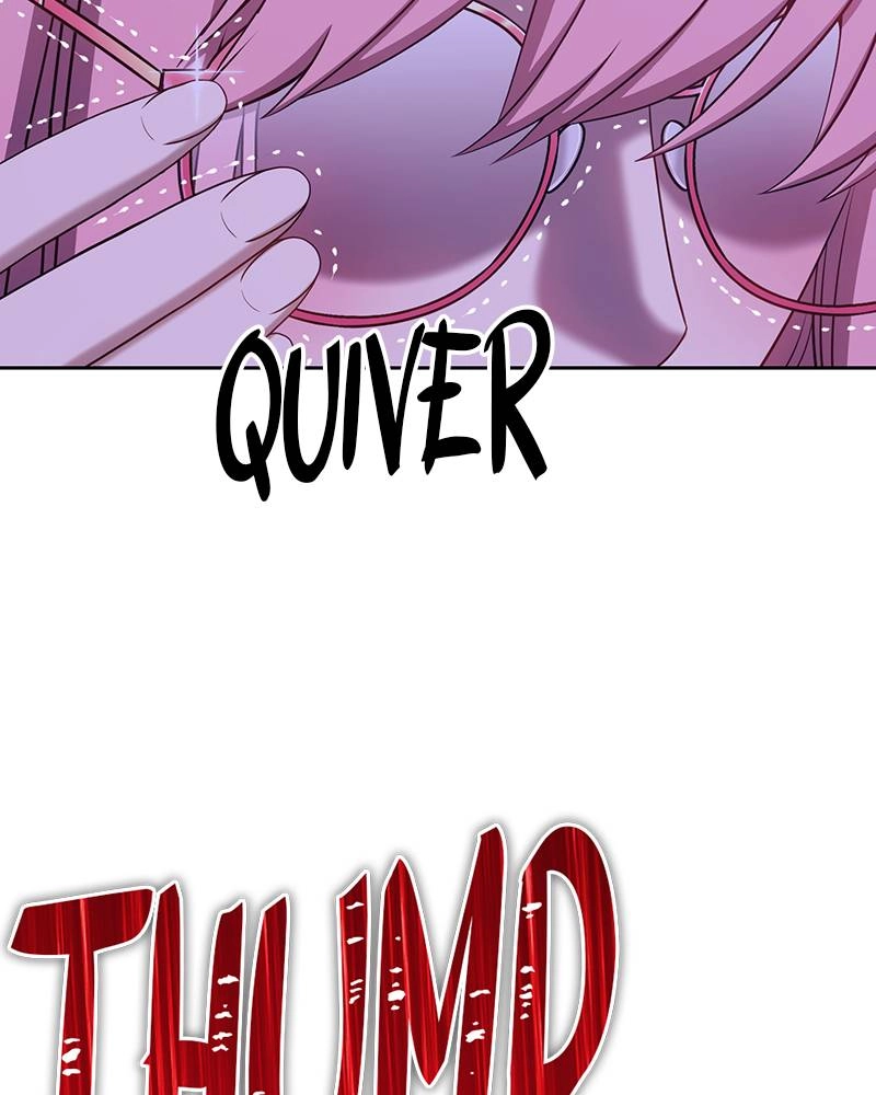 Page 315