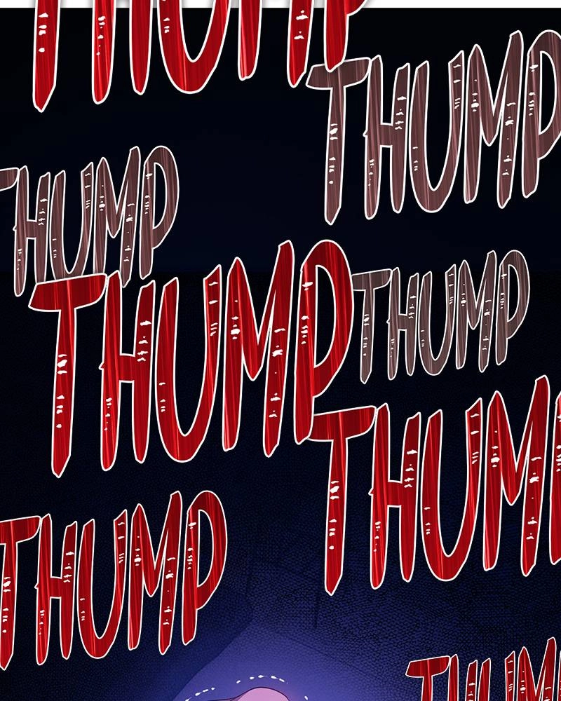 Page 316